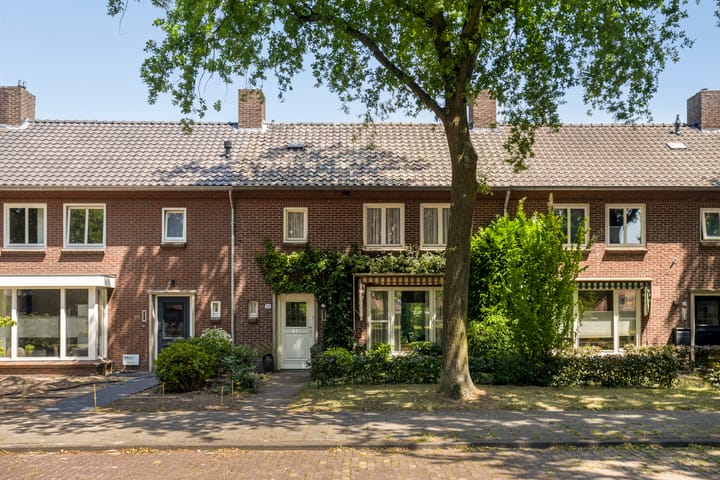 Foto 2 van Koppelstraat 38