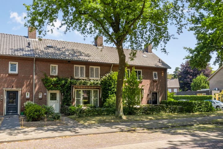 Foto 3 van Koppelstraat 38