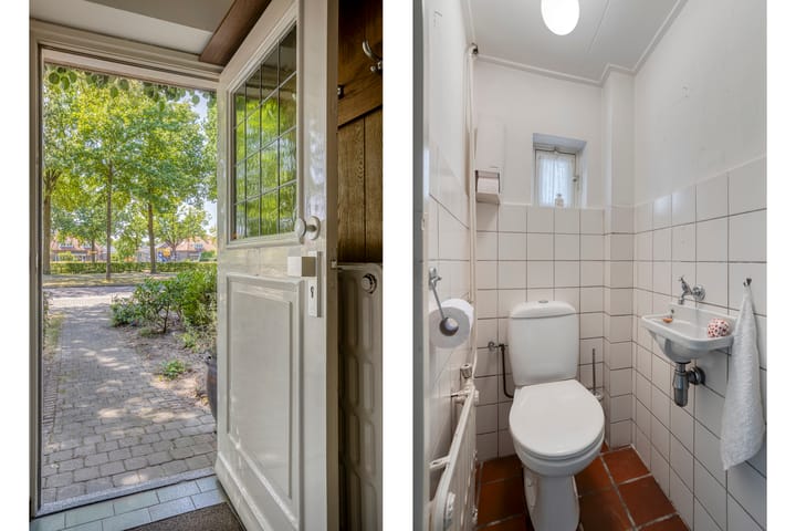 Foto 4 van Koppelstraat 38