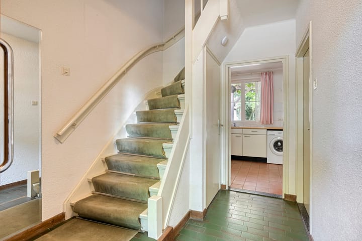 Foto 5 van Koppelstraat 38