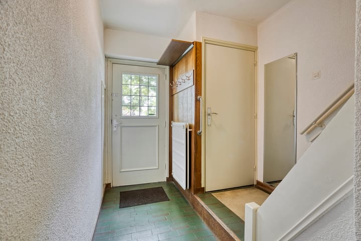 Foto 6 van Koppelstraat 38