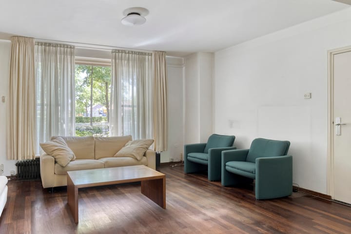 Foto 7 van Koppelstraat 38