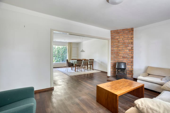 Foto 8 van Koppelstraat 38