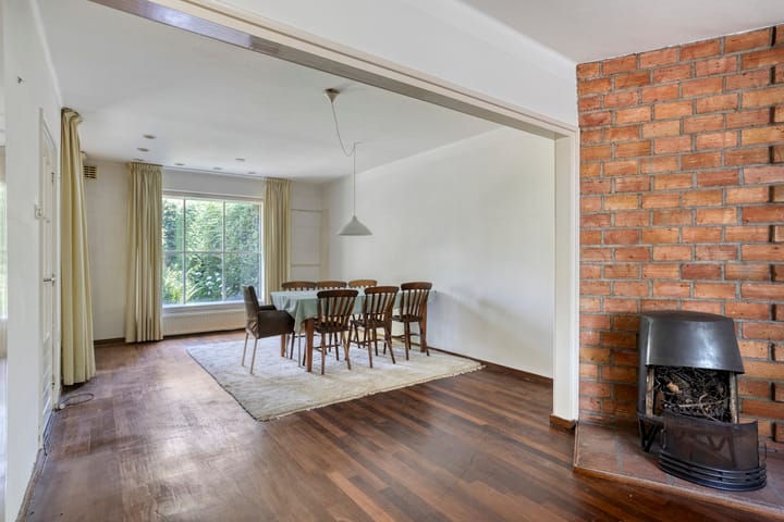 Foto 9 van Koppelstraat 38