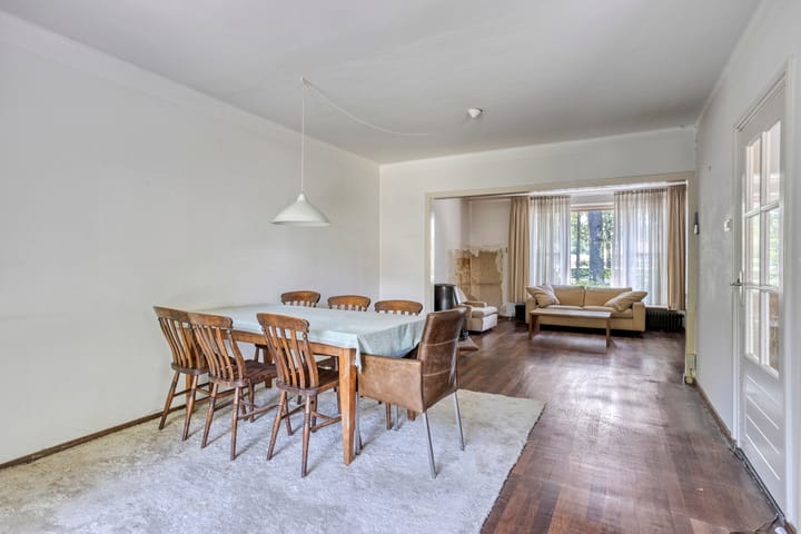 Foto 10 van Koppelstraat 38