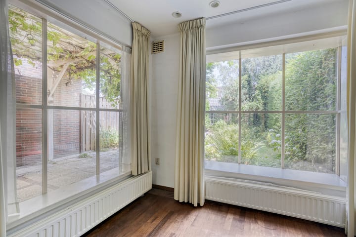 Foto 11 van Koppelstraat 38