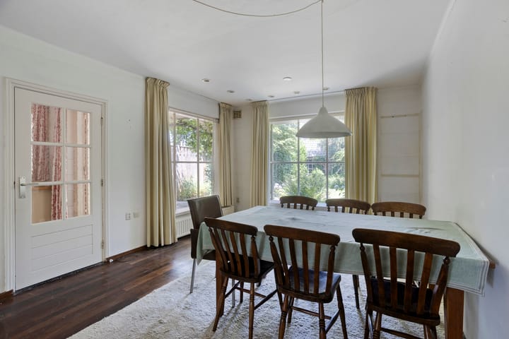 Foto 12 van Koppelstraat 38