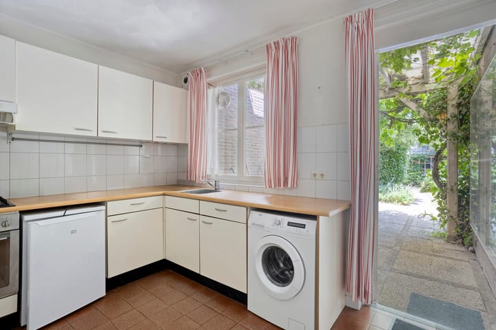 Foto 13 van Koppelstraat 38