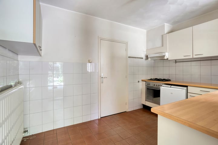 Foto 14 van Koppelstraat 38