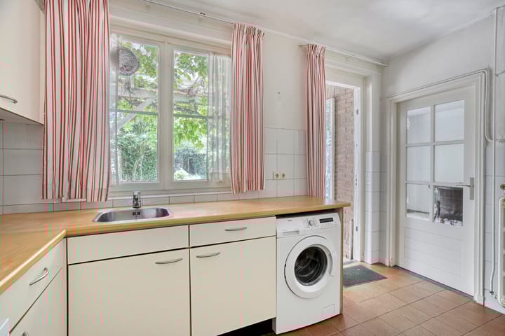 Foto 15 van Koppelstraat 38