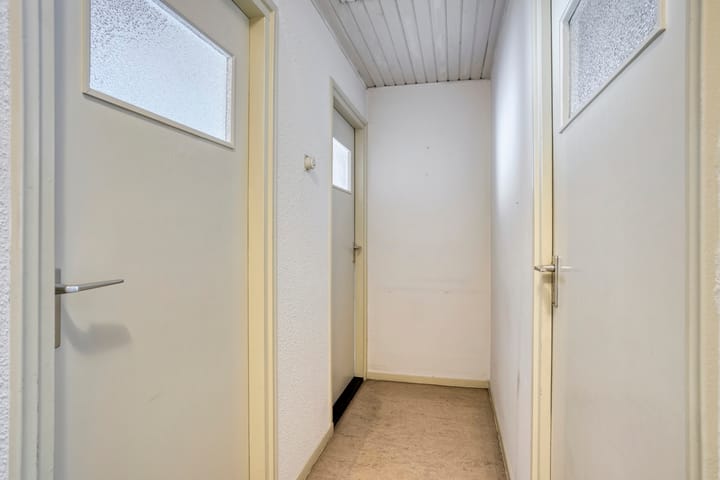 Foto 16 van Koppelstraat 38