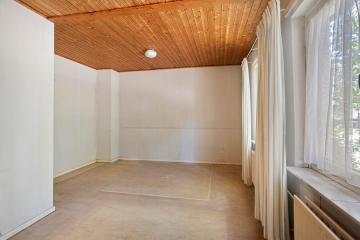 Foto 17 van Koppelstraat 38