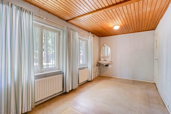 Foto 18 van Koppelstraat 38