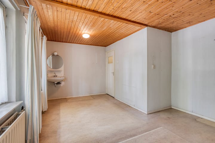 Foto 19 van Koppelstraat 38