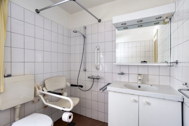 Foto 20 van Koppelstraat 38