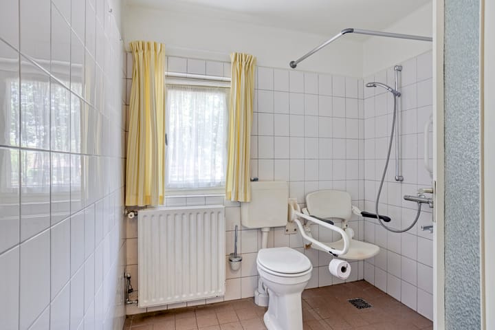 Foto 21 van Koppelstraat 38