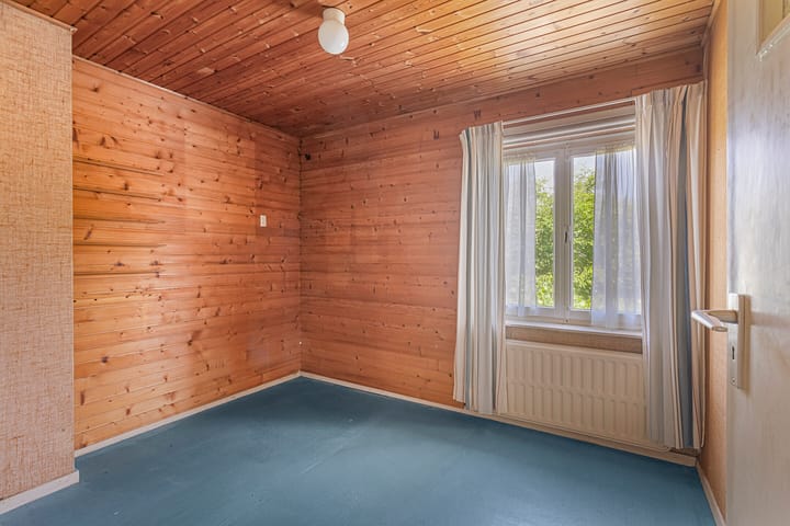 Foto 22 van Koppelstraat 38