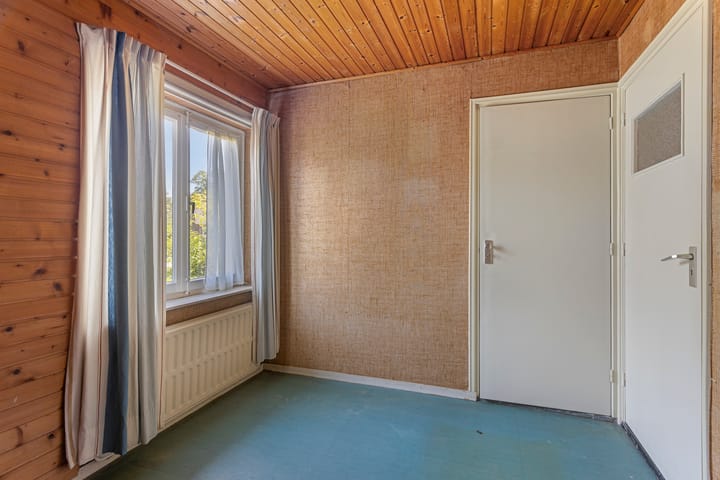 Foto 23 van Koppelstraat 38