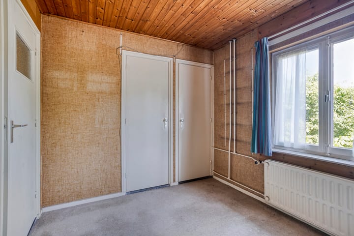 Foto 25 van Koppelstraat 38