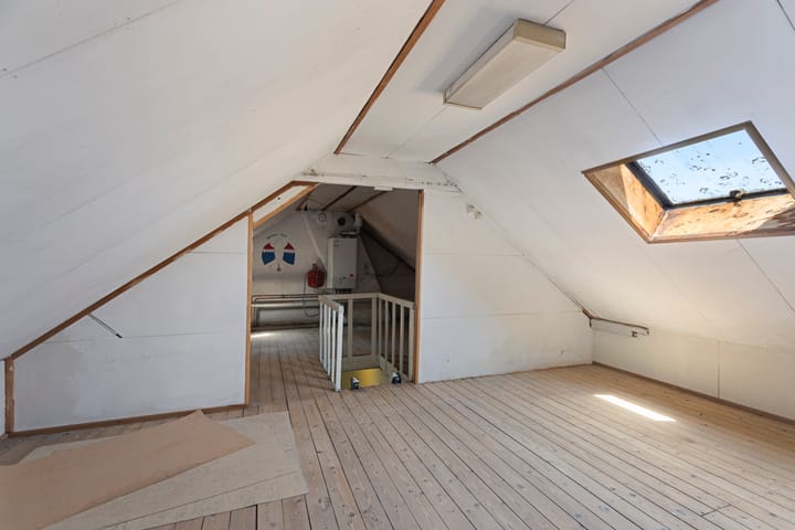 Foto 26 van Koppelstraat 38