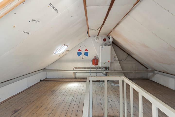 Foto 27 van Koppelstraat 38