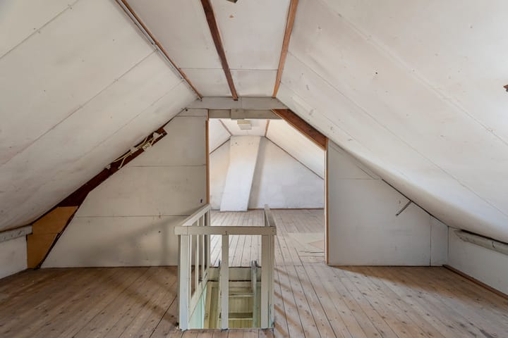 Foto 28 van Koppelstraat 38