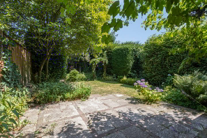 Foto 29 van Koppelstraat 38