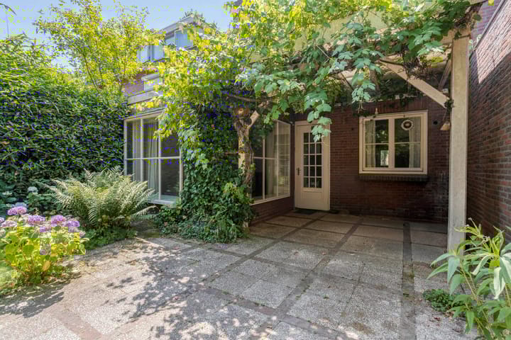 Foto 30 van Koppelstraat 38