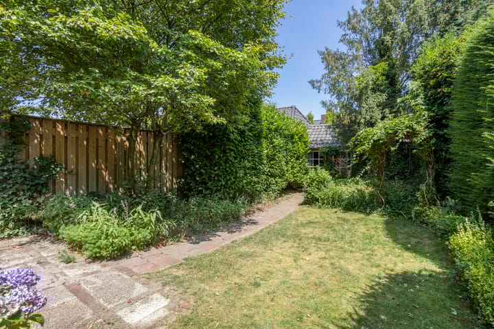 Foto 31 van Koppelstraat 38