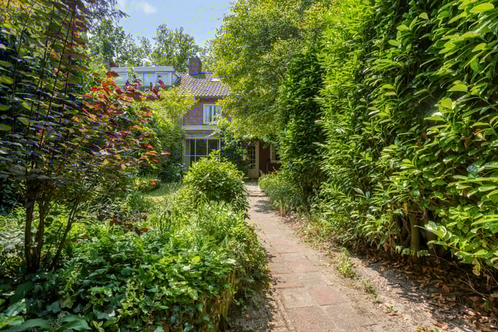 Foto 32 van Koppelstraat 38