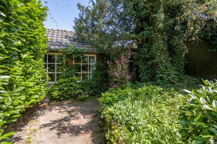 Foto 33 van Koppelstraat 38