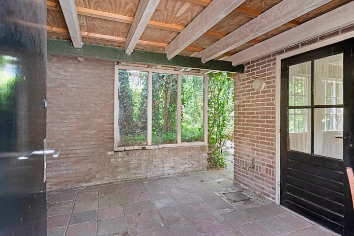 Foto 34 van Koppelstraat 38