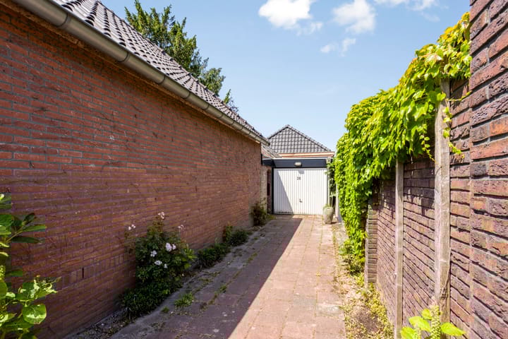 Foto 35 van Koppelstraat 38