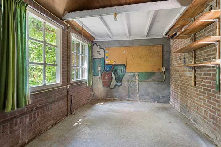 Foto 36 van Koppelstraat 38