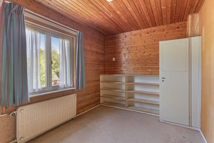 Foto 24 van Koppelstraat 38