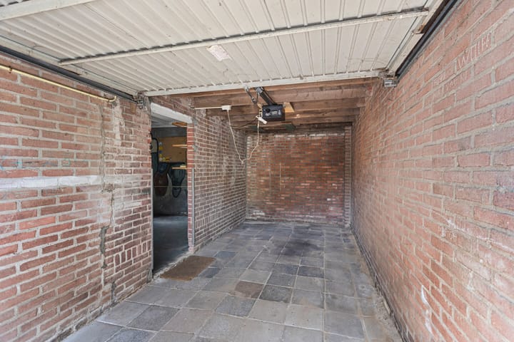 Foto 37 van Koppelstraat 38