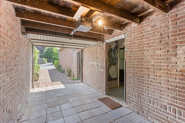 Foto 38 van Koppelstraat 38