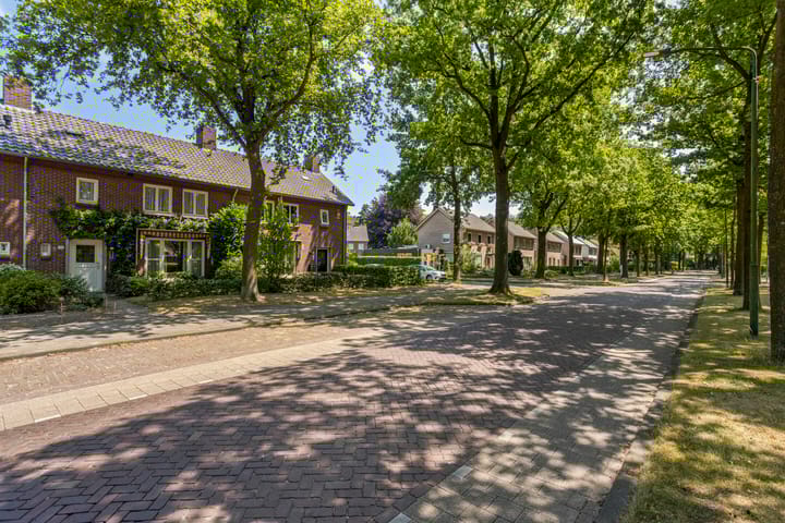 Foto 39 van Koppelstraat 38