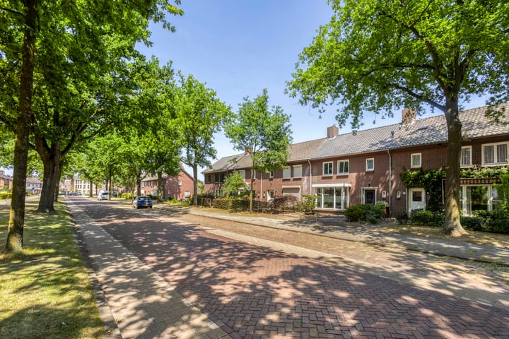 Foto 40 van Koppelstraat 38