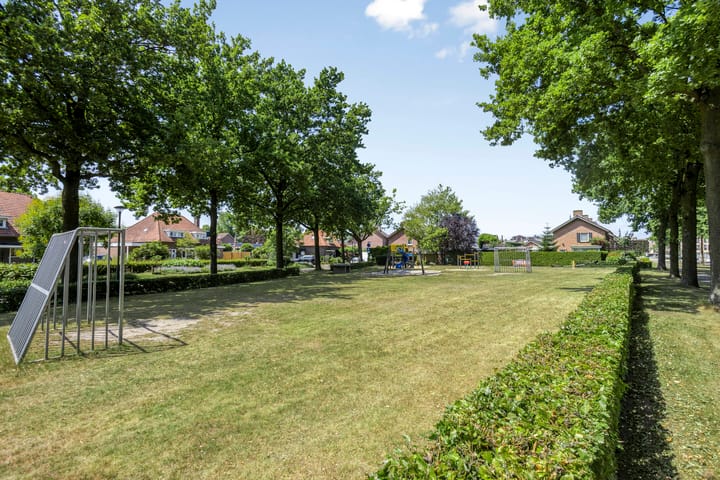 Foto 41 van Koppelstraat 38