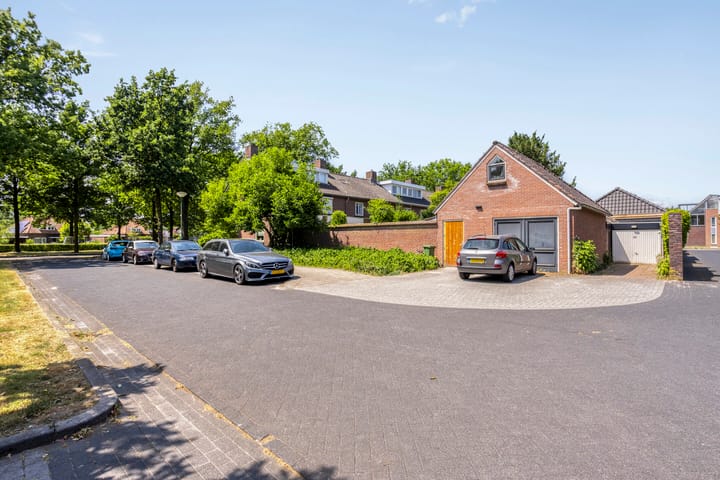 Foto 42 van Koppelstraat 38