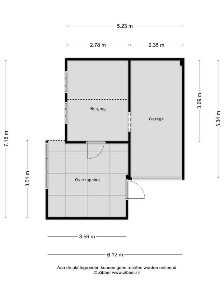 Foto 49 van Koppelstraat 38