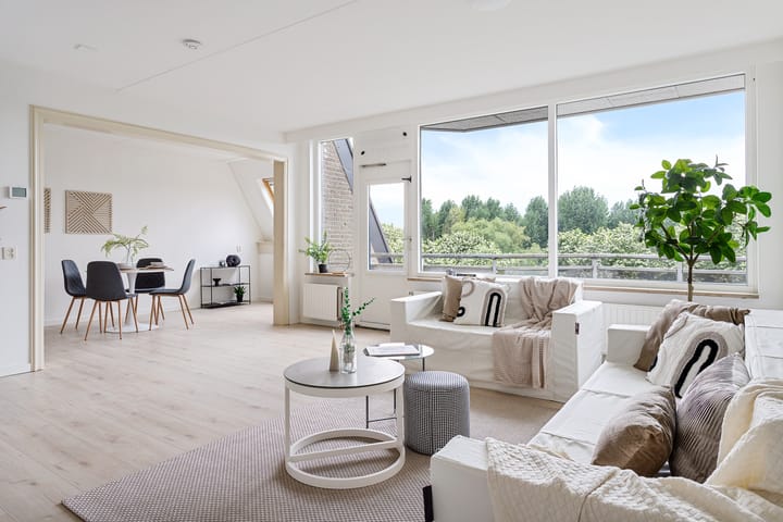 Photo 2 of De Roskam 141