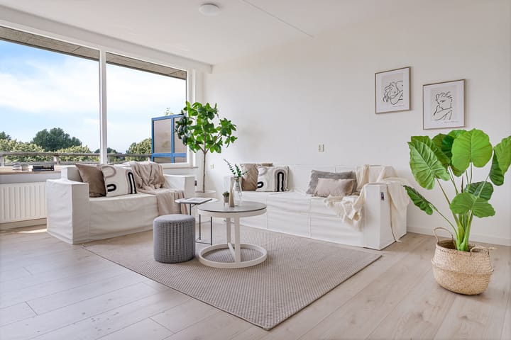 Photo 3 of De Roskam 141