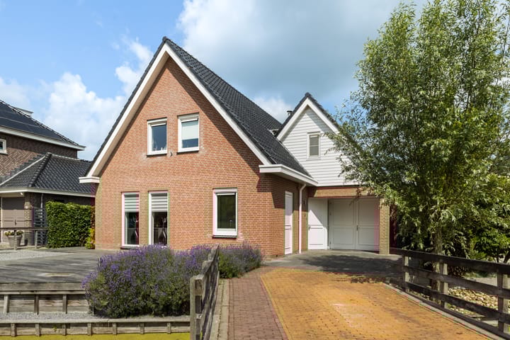 Rubenslaan 20 main image