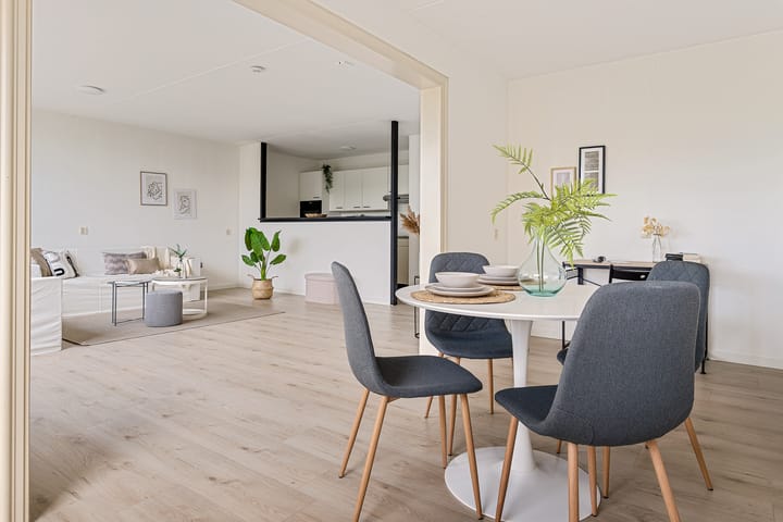 Photo 5 of De Roskam 141