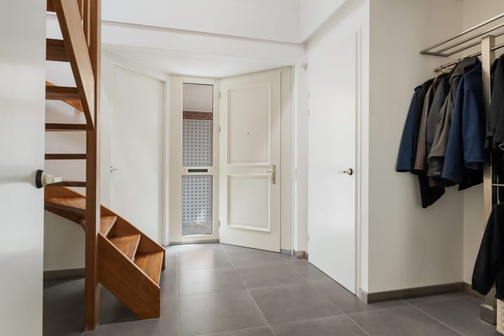 Photo 3 of Rubenslaan 20