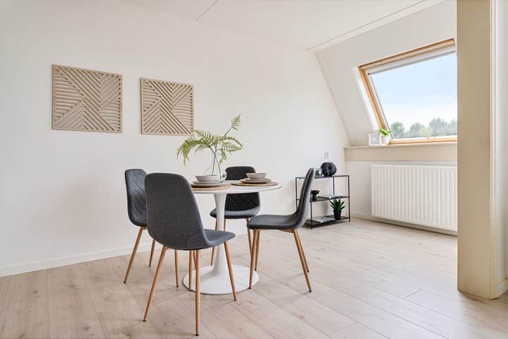 Foto 6 van De Roskam 141