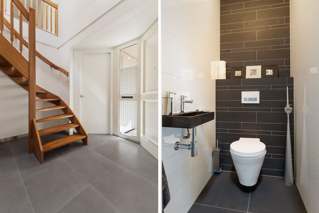 Photo 7 of Rubenslaan 20