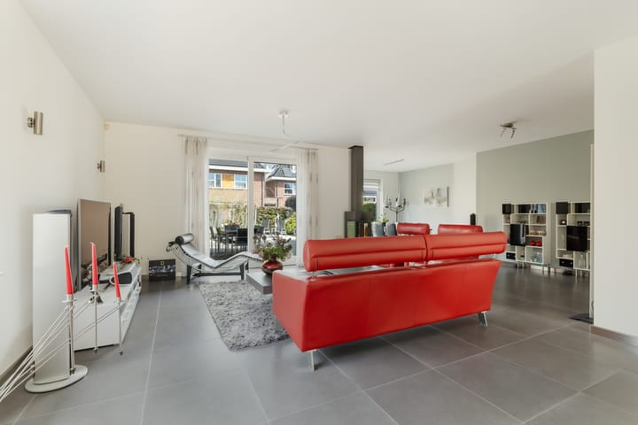 Photo 5 of Rubenslaan 20